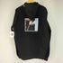 EXPANSION NY DEV LARGE パーカー メンズ JPN:XL