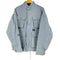 エムエフシーストア MFC STORE FIELD JACKET メンズ JPN:M