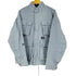 エムエフシーストア MFC STORE FIELD JACKET メンズ JPN:M