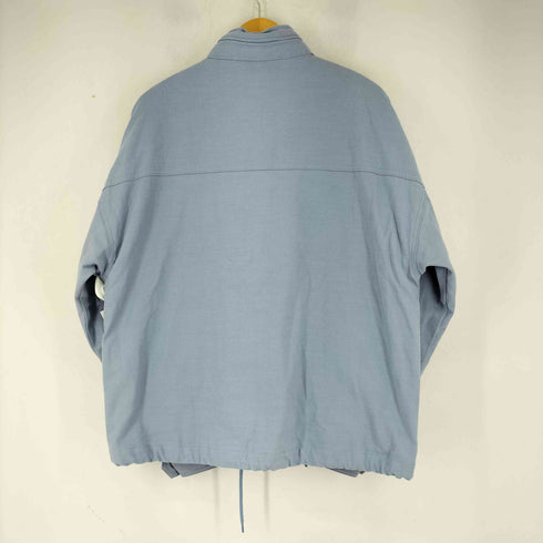 エムエフシーストア MFC STORE FIELD JACKET メンズ JPN:M