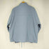 エムエフシーストア MFC STORE FIELD JACKET メンズ JPN:M