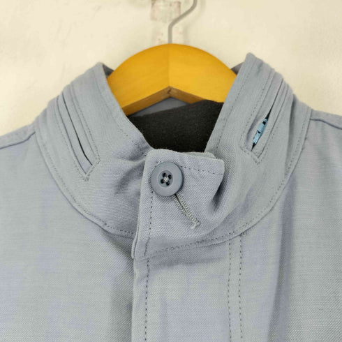 エムエフシーストア MFC STORE FIELD JACKET メンズ JPN:M