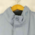 エムエフシーストア MFC STORE FIELD JACKET メンズ JPN:M