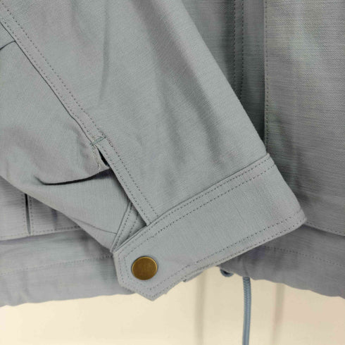 エムエフシーストア MFC STORE FIELD JACKET メンズ JPN:M