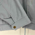 エムエフシーストア MFC STORE FIELD JACKET メンズ JPN:M