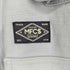 エムエフシーストア MFC STORE FIELD JACKET メンズ JPN:M