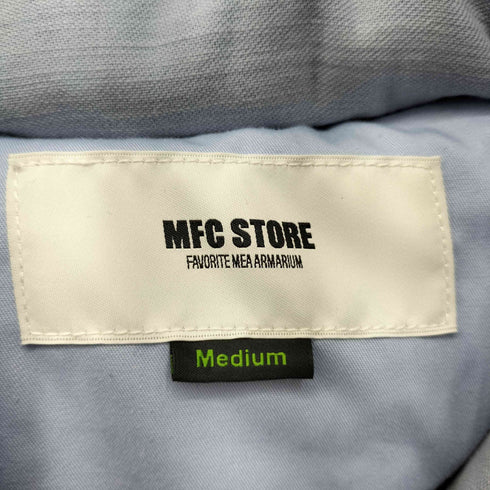 エムエフシーストア MFC STORE FIELD JACKET メンズ JPN:M