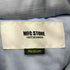エムエフシーストア MFC STORE FIELD JACKET メンズ JPN:M