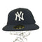 ニューエラ NEW ERA 59FIFTY ワッペン ベースボールキャップ メンズ