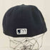ニューエラ NEW ERA 59FIFTY ワッペン ベースボールキャップ メンズ