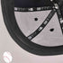 ニューエラ NEW ERA 59FIFTY ワッペン ベースボールキャップ メンズ