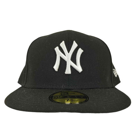 ニューエラ NEW ERA 59FIFTY ベースボールキャップ メンズ