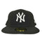 ニューエラ NEW ERA 59FIFTY ベースボールキャップ メンズ