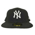 ニューエラ NEW ERA 59FIFTY ベースボールキャップ メンズ