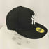 ニューエラ NEW ERA 59FIFTY ベースボールキャップ メンズ