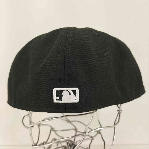 ニューエラ NEW ERA 59FIFTY ベースボールキャップ メンズ
