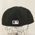 ニューエラ NEW ERA 59FIFTY ベースボールキャップ メンズ