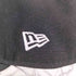 ニューエラ NEW ERA 59FIFTY ベースボールキャップ メンズ