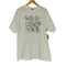 ステューシー Stussy 00s BUBBLES TEE メンズ JPN:XL