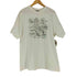 ステューシー Stussy 00s BUBBLES TEE メンズ JPN:XL