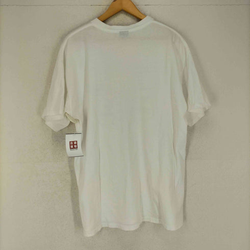 ステューシー Stussy 00s BUBBLES TEE メンズ JPN:XL
