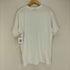 ステューシー Stussy 00s BUBBLES TEE メンズ JPN:XL