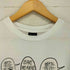 ステューシー Stussy 00s BUBBLES TEE メンズ JPN:XL