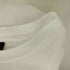 ステューシー Stussy 00s BUBBLES TEE メンズ JPN:XL