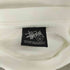 ステューシー Stussy 00s BUBBLES TEE メンズ JPN:XL