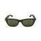 レイバン Ray-Ban NEW WAYFARER メンズ 55口18