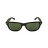 レイバン Ray-Ban NEW WAYFARER メンズ 55口18