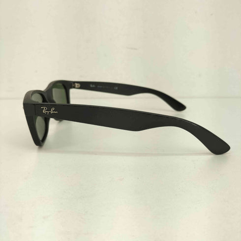 レイバン Ray-Ban NEW WAYFARER メンズ 55口18