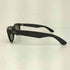 レイバン Ray-Ban NEW WAYFARER メンズ 55口18