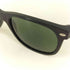 レイバン Ray-Ban NEW WAYFARER メンズ 55口18