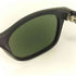 レイバン Ray-Ban NEW WAYFARER メンズ 55口18