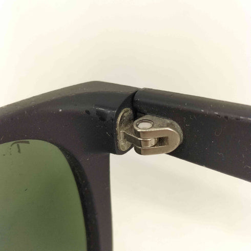 レイバン Ray-Ban NEW WAYFARER メンズ 55口18