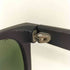 レイバン Ray-Ban NEW WAYFARER メンズ 55口18
