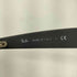 レイバン Ray-Ban NEW WAYFARER メンズ 55口18