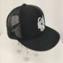 GOD BLESS YOU SNAPBACK MESH CAP メンズ