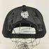 GOD BLESS YOU SNAPBACK MESH CAP メンズ