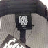 GOD BLESS YOU SNAPBACK MESH CAP メンズ