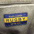 ラグビーラルフローレン Rugby Ralph Lauren 00S ニュースペーパーバッグ メンズ