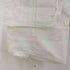 ジーエスジアルティメイトエクスペリエンス GS THE ULTIMATE EXPERIENCE Re-Nylon 3 stripes techno cargo pants メンズ JPN:M