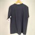 ステューシー Stussy 00s スカルプリントクルーネックTシャツ メンズ JPN:L