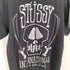 ステューシー Stussy 00s スカルプリントクルーネックTシャツ メンズ JPN:L