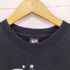 ステューシー Stussy 00s スカルプリントクルーネックTシャツ メンズ JPN:L