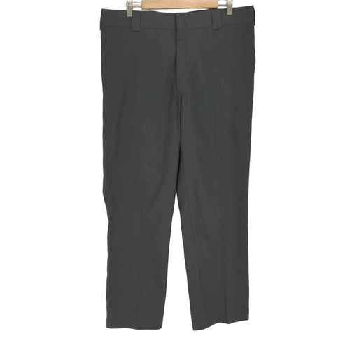 ディッキーズ Dickies 874 FLEX メンズ 38×32