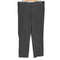 ディッキーズ Dickies 874 FLEX メンズ 38×32