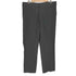 ディッキーズ Dickies 874 FLEX メンズ 38×32