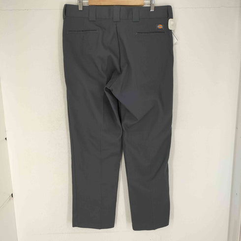 ディッキーズ Dickies 874 FLEX メンズ 38×32